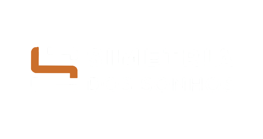 Simetria dos Sonhos